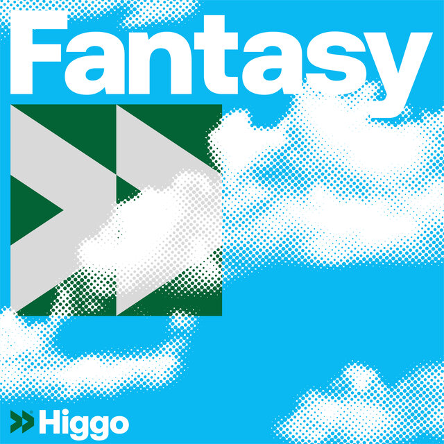 Fantasy (Extended)