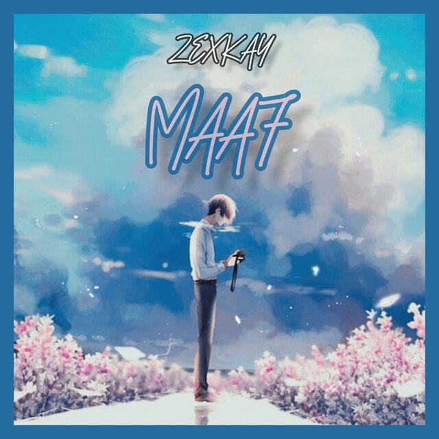 Maaf