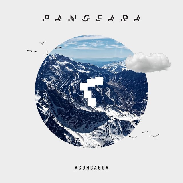 Aconcagua
