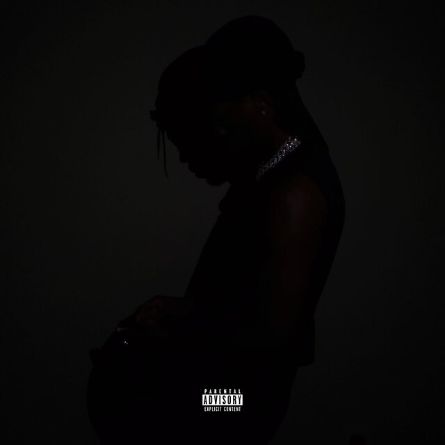 RASHAD