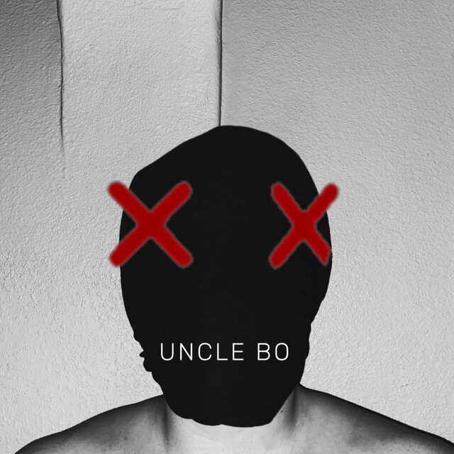 Uncle Bo