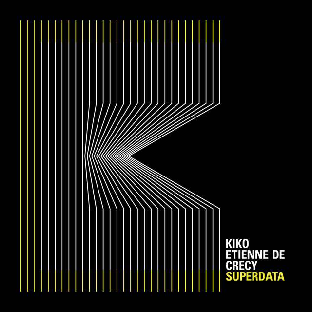 Superdata