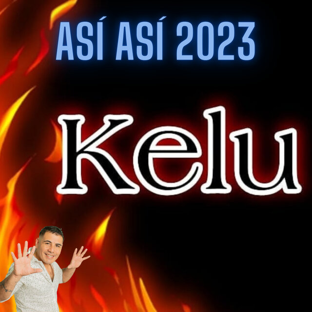 Así Así 2023