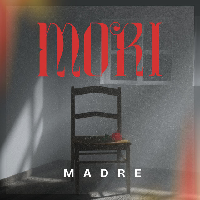 Madre