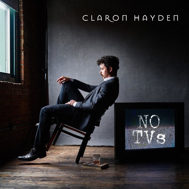 NO TVs
