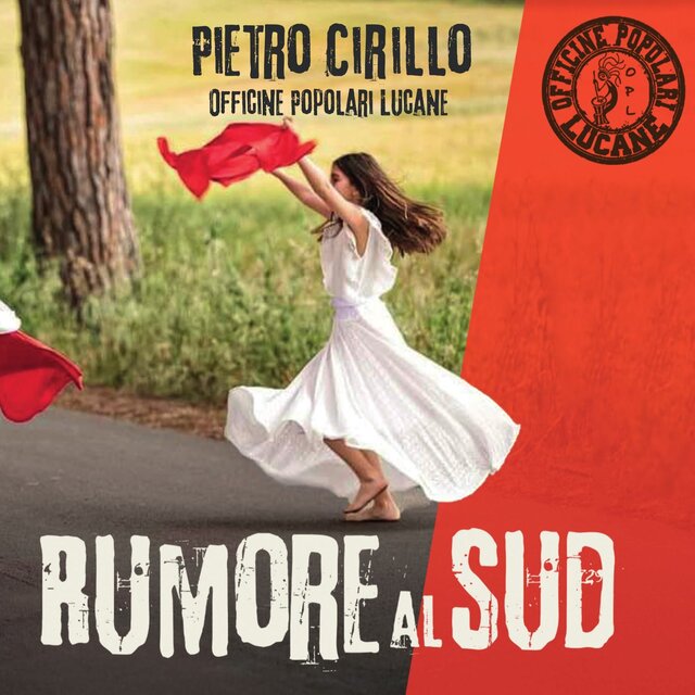Rumore al Sud