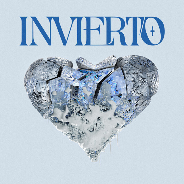 Invierto