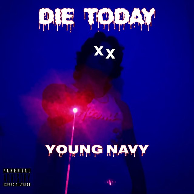 Die Today