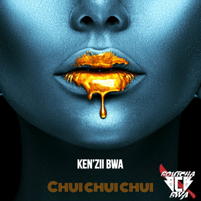 Chui chui chui