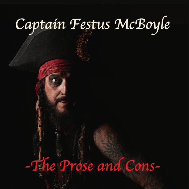 The Prose and Cons