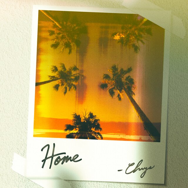 Home