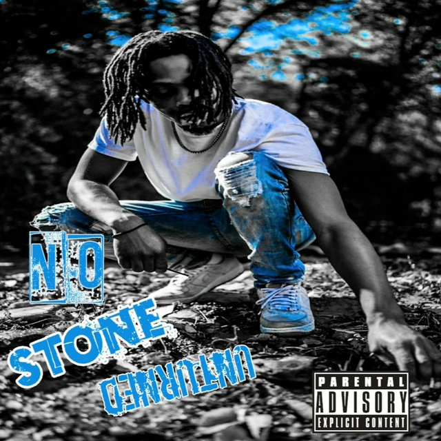 No Stone Unturned