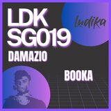 Booka (Radio Mix)