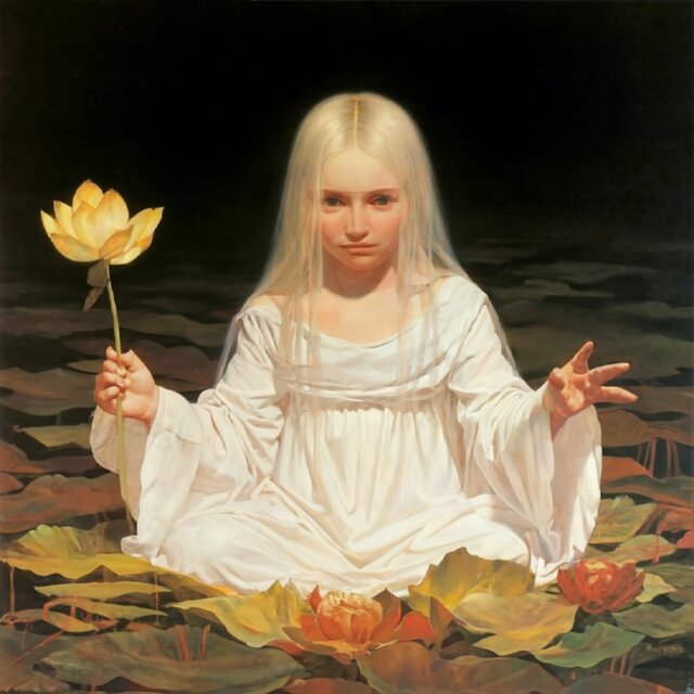 Satanismo