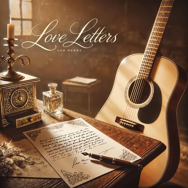 Love Letters