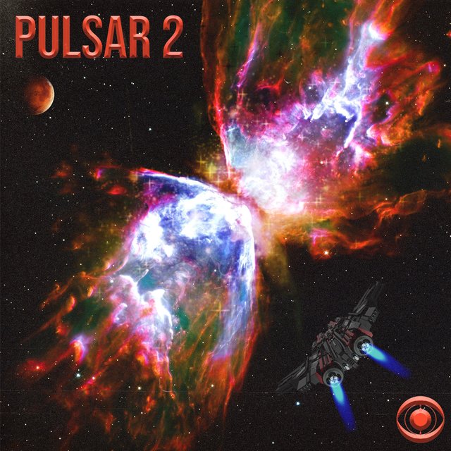 PULSAR 2