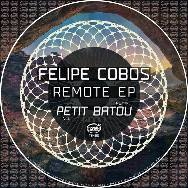 Remote