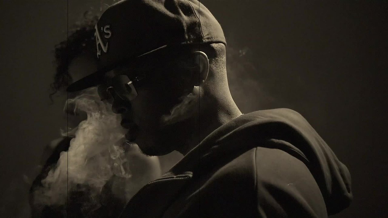 Smoking Out the P