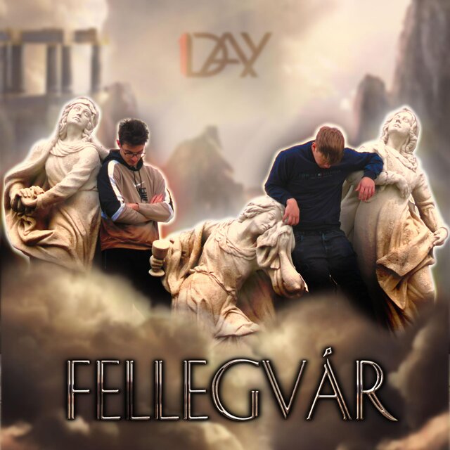Fellegvár