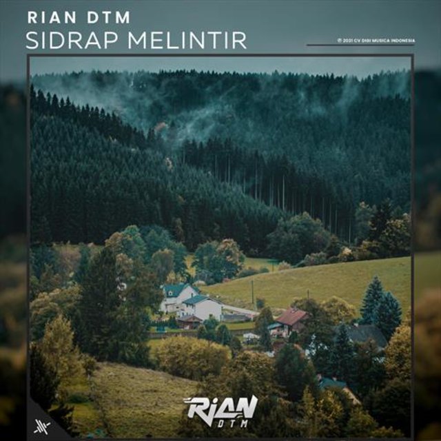 Sidrap Melintir