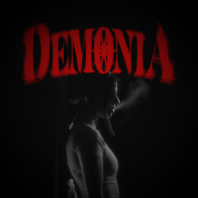Demonia