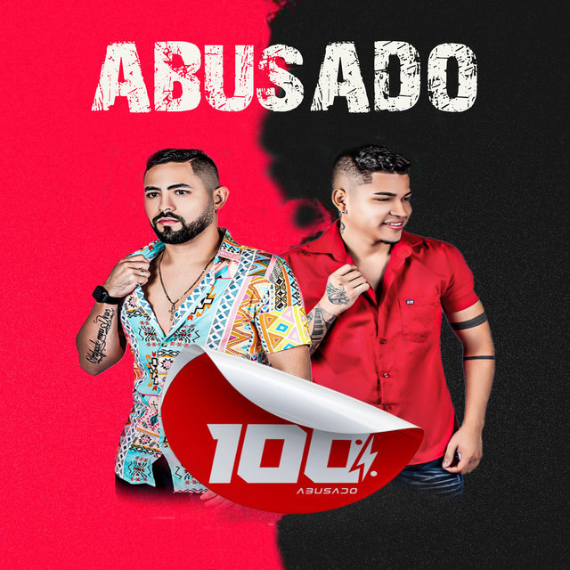 Abusado