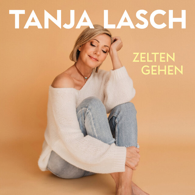 Zelten gehen