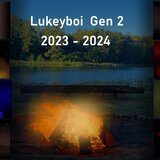 Gen 2 (2023 - 2024) - Final Distortion