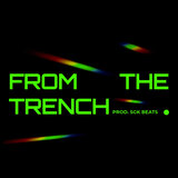 From the Trench
