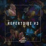 Super Bass (Original Mix)