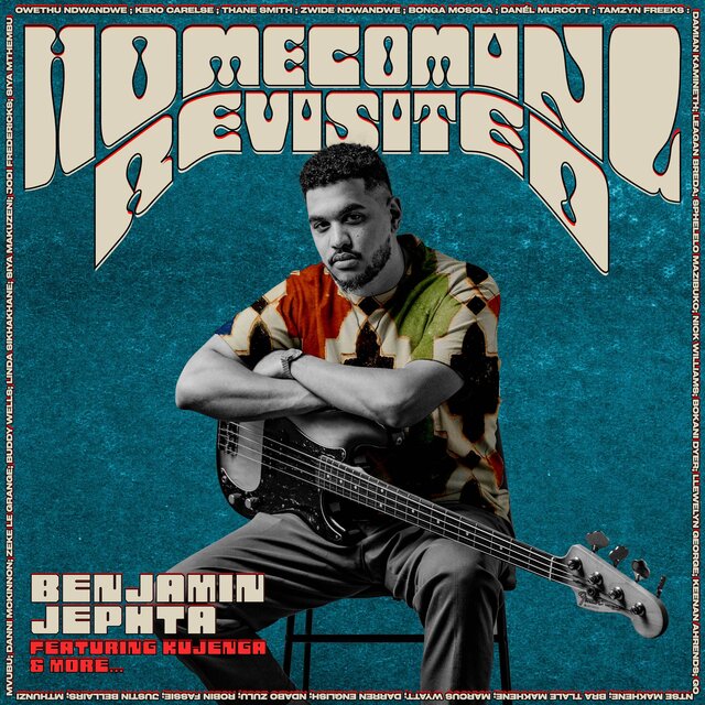 Homecoming Revisited