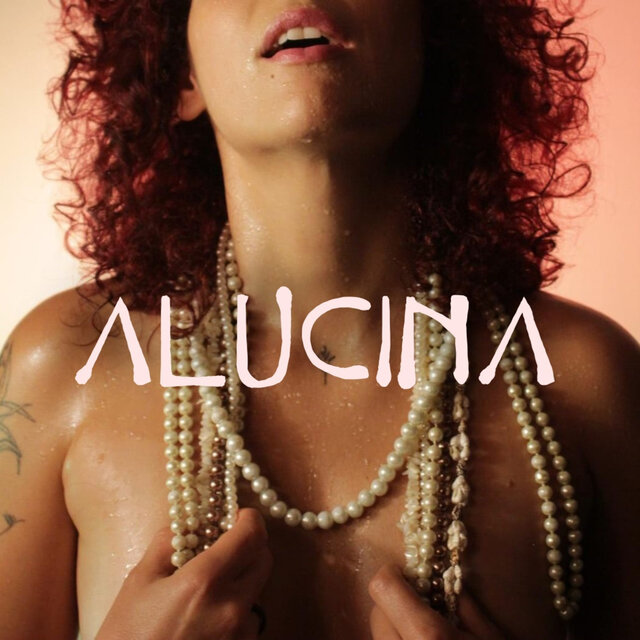 Alucina
