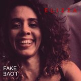 Fake Love
