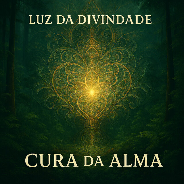 Cura da alma