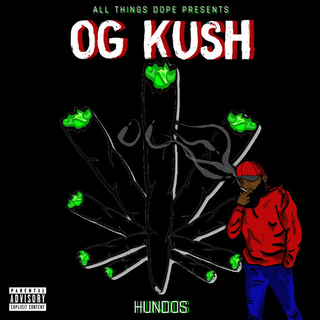 Og Kush