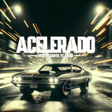 Acelerado