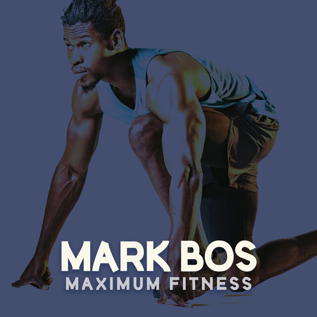 Maximum Fitness