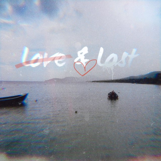 Love & Lost (feat. Mista Medley & Inti)