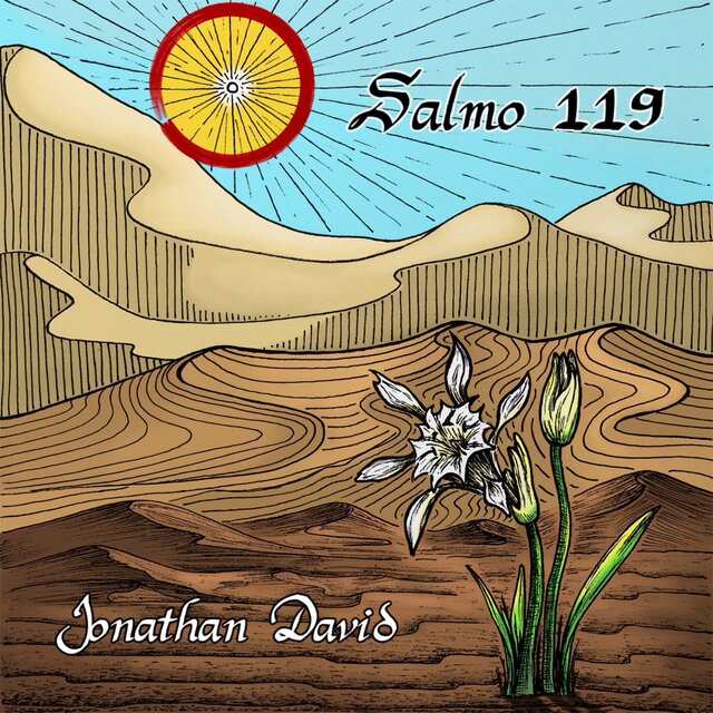 Salmo 119