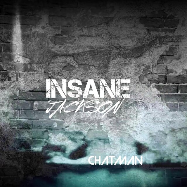 Insane