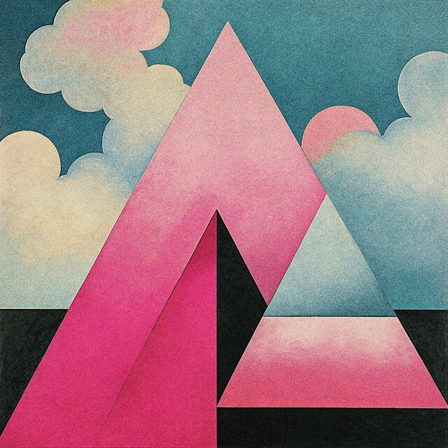 Triangle