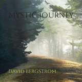 Mystic Jouney