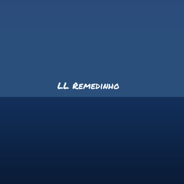 LL Remedinho