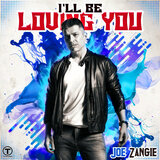 I'll Be Loving You (Classic Mix)