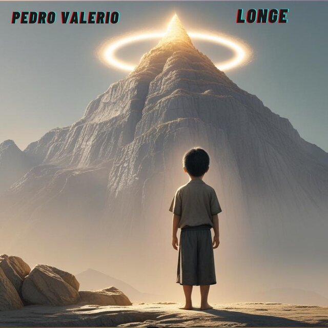 Longe