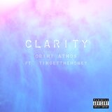 CLARITY
