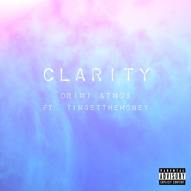 CLARITY