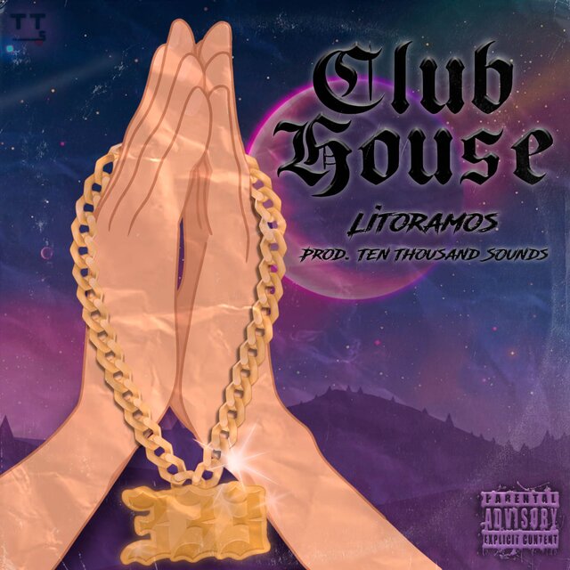 Club House