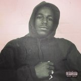 The Illest (feat. Tommy Nova & Nash Boogie)