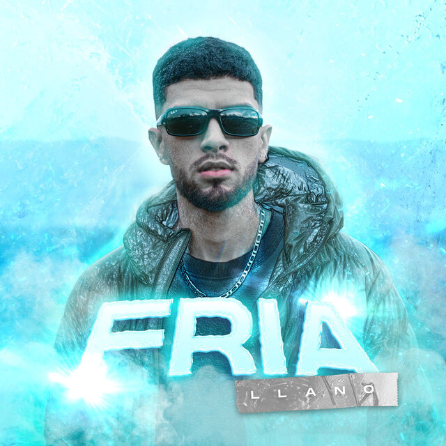 Fría